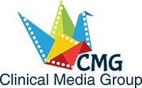 Clinical Media Group